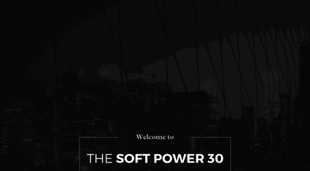 softpower30.com