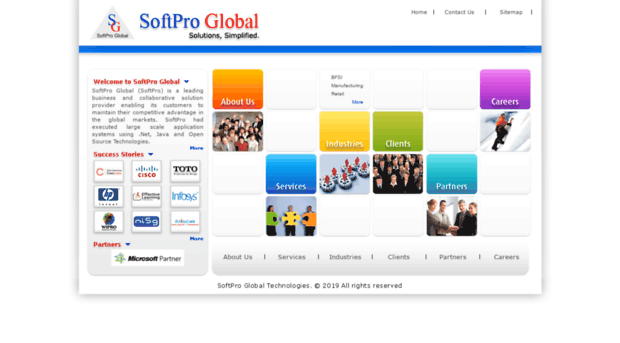 softproglobal.com