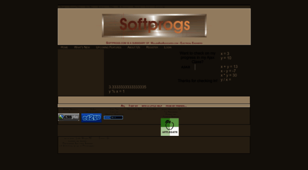 softprogs.com