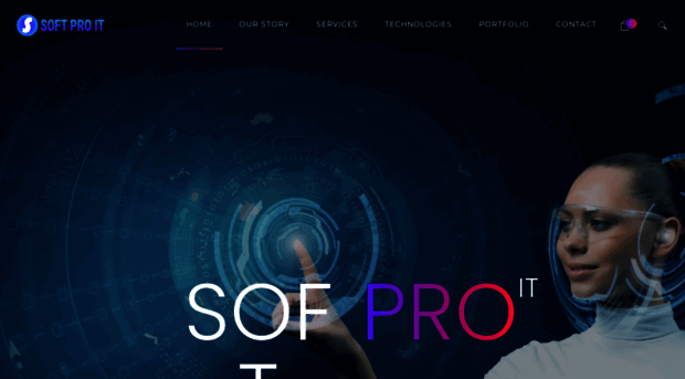 softproit.com