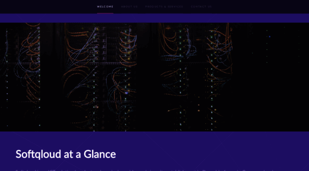 softqloud.net