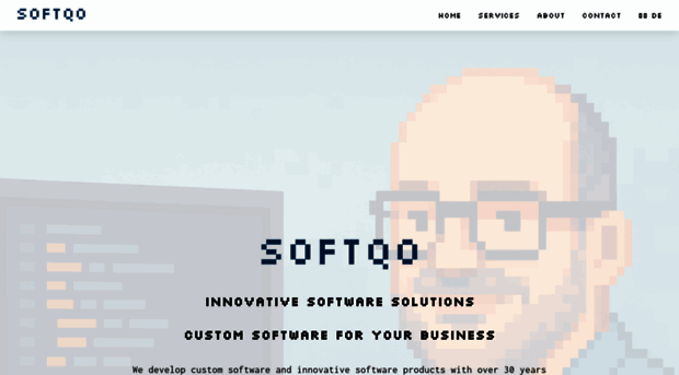 softqo.com