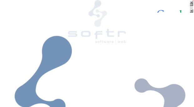 softr.net