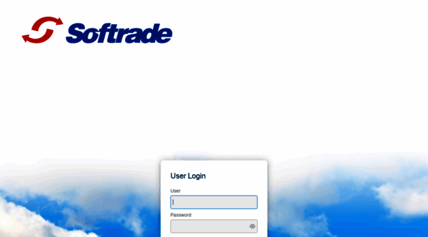 softrade.info