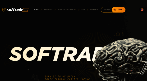 softradeai.com