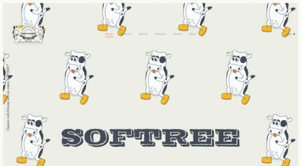 softree.co