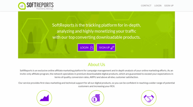 softreports.net