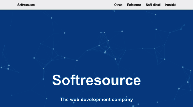 softresource.cz