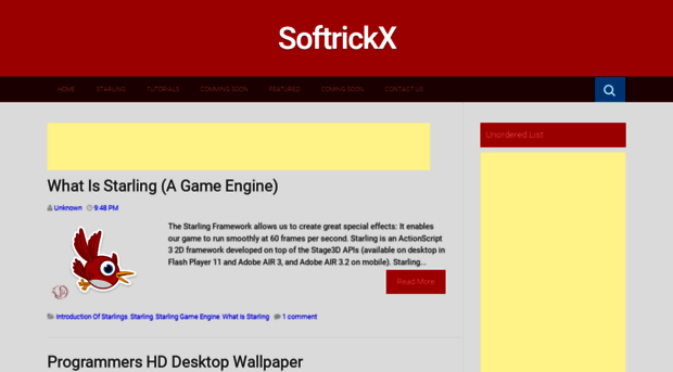 softrickx.blogspot.com