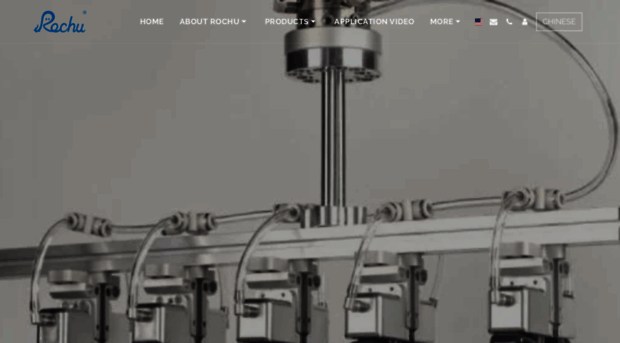softroboticgripper.com