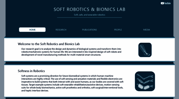 softrobotics.snu.ac.kr