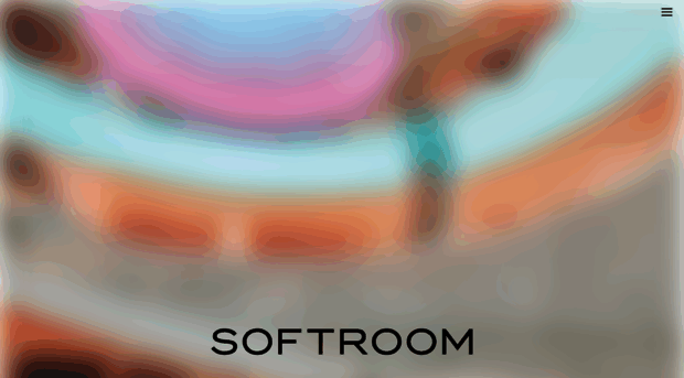 softroom.com