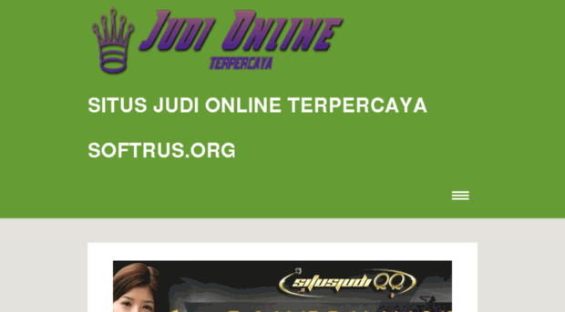 softrus.org