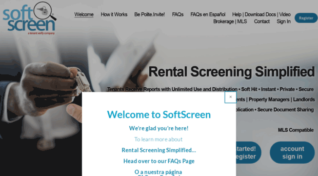 softscreen.com