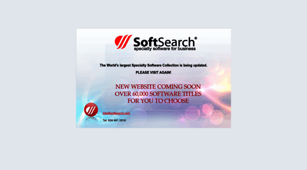 softsearch.com