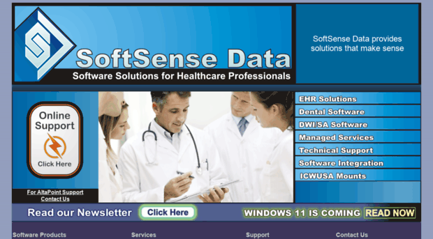 softsensedata.com