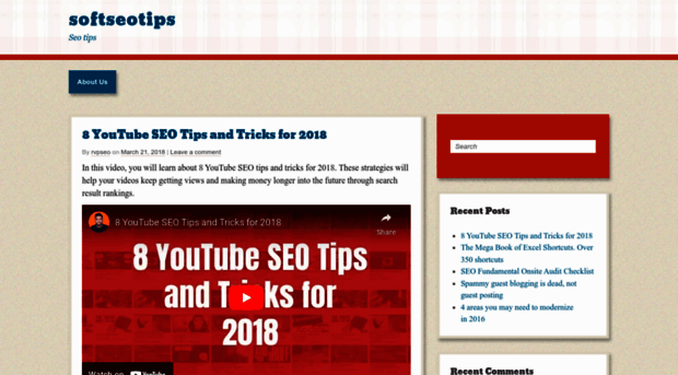 softseotips.wordpress.com