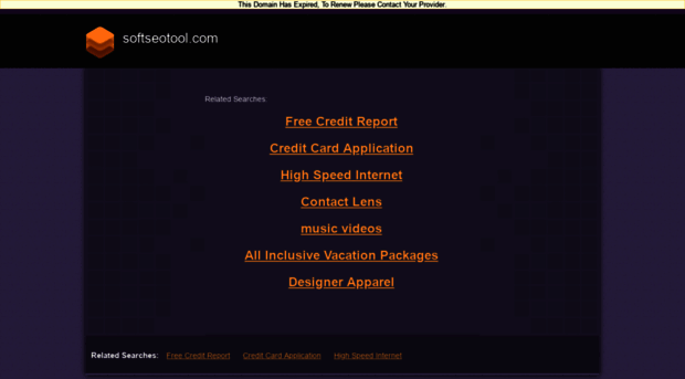 softseotool.com