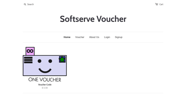 softserve-checkout.myshopify.com