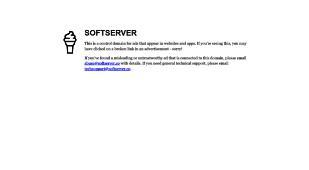 softserver.co