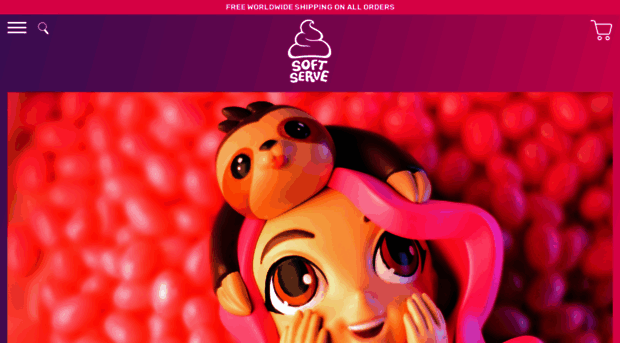 softservetoys.com