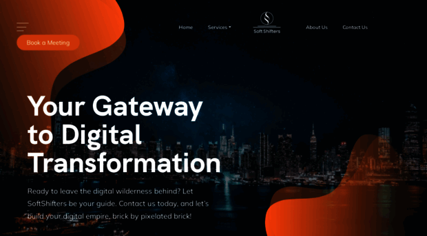 softshifters.com