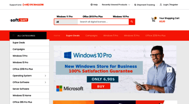 softsht.com