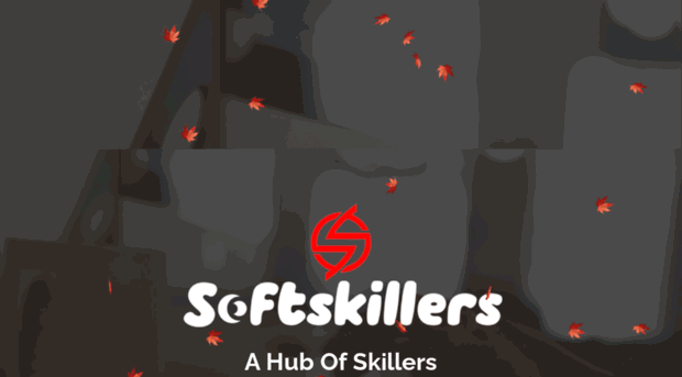 softskillers.ca