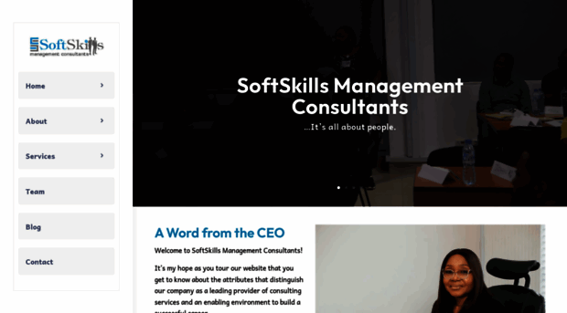 softskills.com.ng