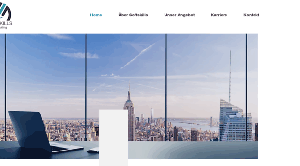 softskills.de