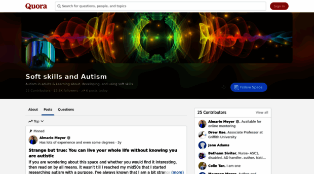 softskillsandautism.quora.com