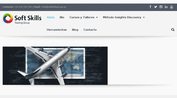 softskillsgroup.es