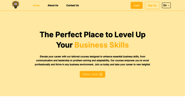 softskillsphere.com