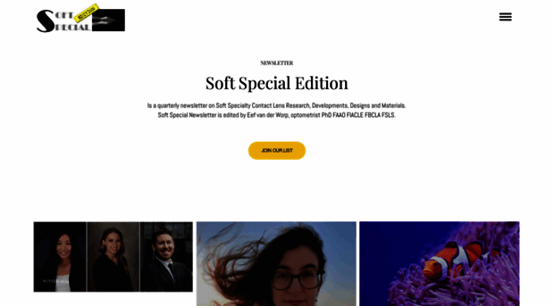 softspecialedition.com