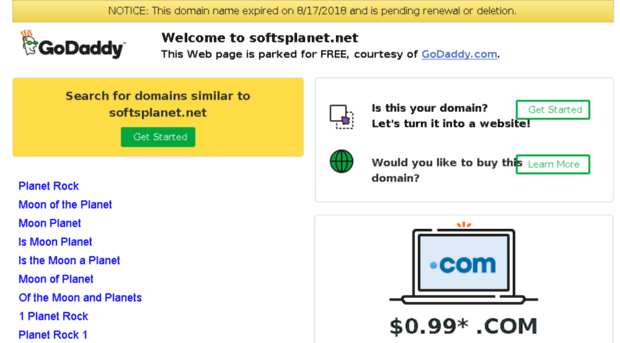 softsplanet.net