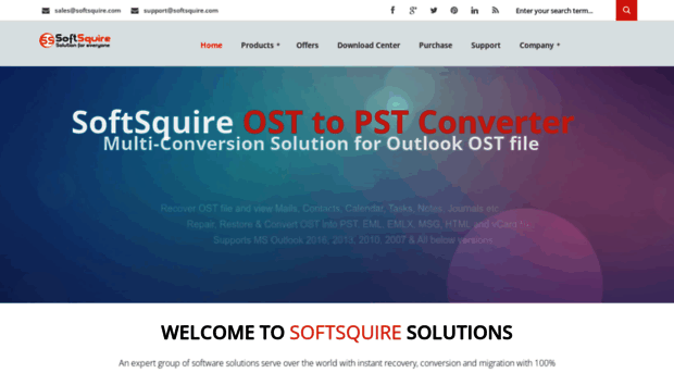 softsquire.com