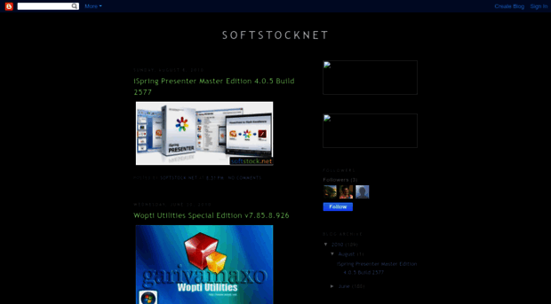 softstocknet.blogspot.com.es