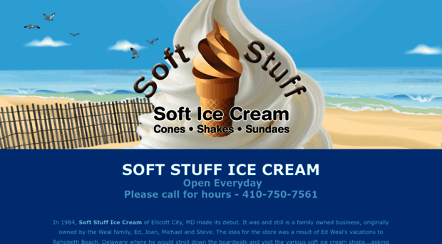 softstufficecream.com