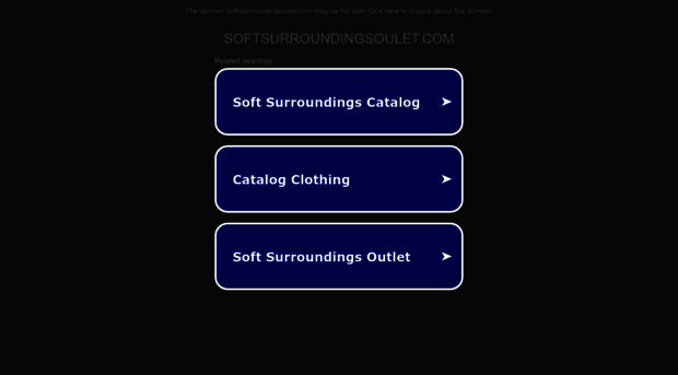 softsurroundingsoulet.com