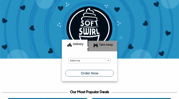 softswirlpk.com