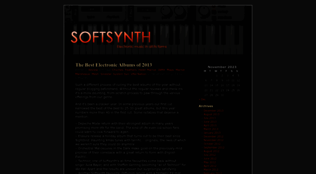 softsynth.wordpress.com