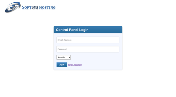 softsysdomain.myorderbox.com