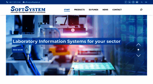 softsystem.pl