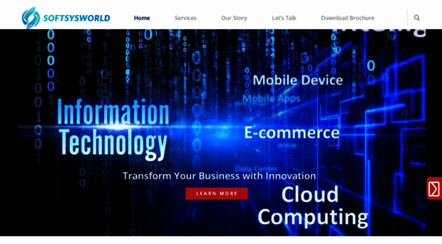 softsysworld.com