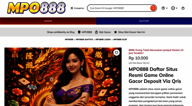 softtargetsjournal.com