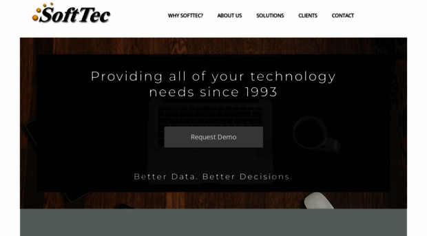 softtec.com