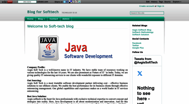 softtechblog.wikidot.com
