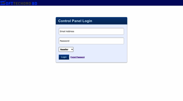 softtechnobd.srsportal.com