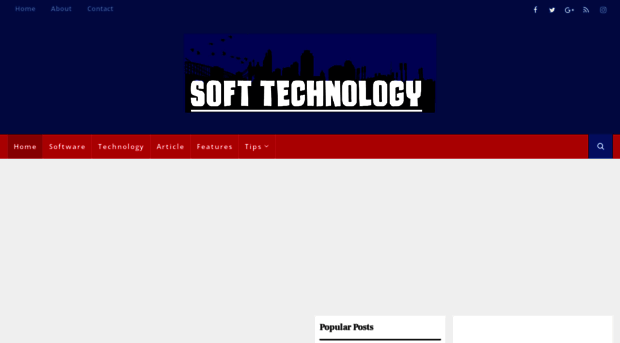 softtechnome.blogspot.com