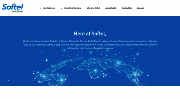 softtels.com